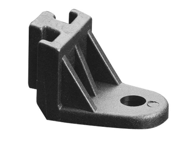 Vp Racing Fan Mounting Bracket Kit (Each)