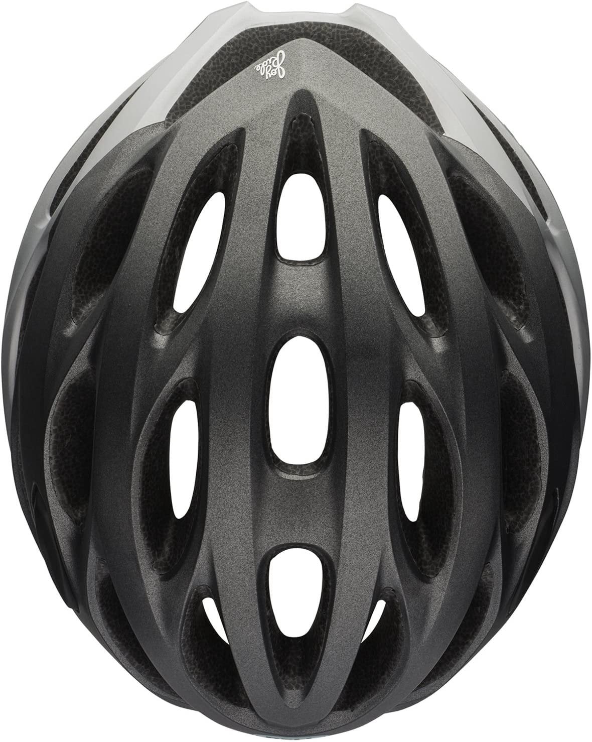 BELL Women's Tempo Helmet Gunmetal/Gray Black One Size