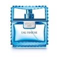 thumbnail image 2 of Perfume Versace Man Eau Fraiche Eau de Toilette 50 ml para hombre, 2 of 2