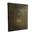 thumbnail image 1 of Pre-Owned Every Moment Holy, Volume 1 (Pocket Edition): Volume 1 Pocket Edition (Pocket Size) Paperback, 1 of 1
