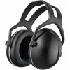 Image thumbnail_image