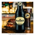 thumbnail image 4 of Cerveza Kross Creame Stout 330 ml, 4 of 4