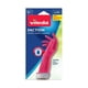 thumbnail image 1 of Guantes Vileda 3 action extra largos talla grande/extra grande 1 par, 1 of 4