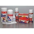 thumbnail image 2 of Acl Staticide Anti-Static Wipes 5" x 8", 24PK SW12, 2 of 2