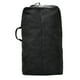 thumbnail image 5 of Mochila de viaje Molle impermeable para exteriores, bolsa grande para viajes y senderismo Black L, 5 of 9