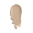 thumbnail image 4 of COVERGIRL TruBlend Matte Made Liquid Foundation, L40 Classic Ivory, 1 oz, 4 of 18