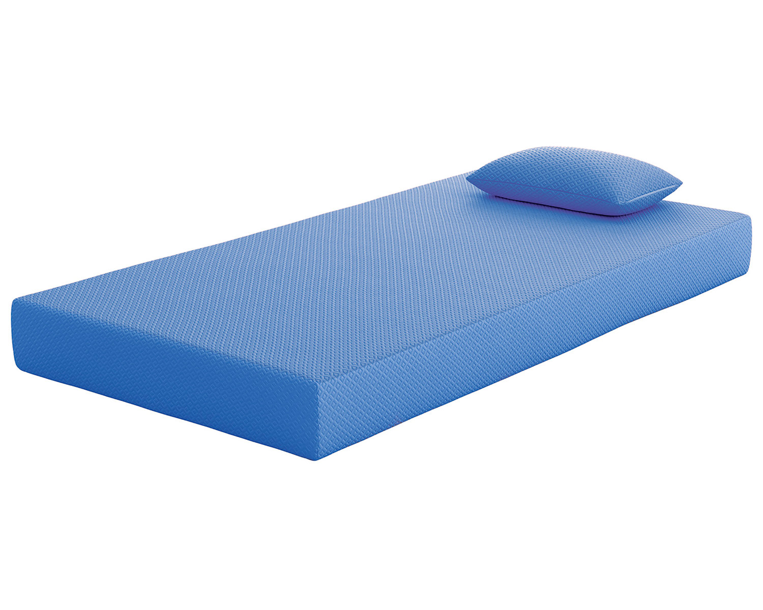 kid mattress walmart