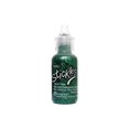 thumbnail image 1 of Ranger Stickles Glitter Glue .5oz Holly, 1 of 1