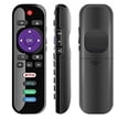 thumbnail image 1 of Gmatrix Nuevo control remoto RC280 para TCL Roku Smart TV, 1 of 2
