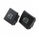 thumbnail image 1 of Scienceny Tapa de interruptor de ventana de coche ABS desmontable reemplazo de cubierta de botón interno accesorios de repuesto para W204 S204 Vehículos, repuestos y accesorios Mis, 1 of 6