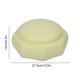 thumbnail image 3 of Pasos De Entrenamiento De Capacidad De Equilibrio Stepping Stones Equilibrio Entrenamiento de Habilidad Stepping Stones Piedras de Equilibrio para Niños, 3 of 7