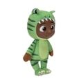 thumbnail image 2 of CoComelon 8" Dino Plush - Cody, 2 of 2