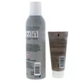 thumbnail image 4 of Living Proof Full Dry Volume Blast and No Frizz Nourishing Styling Cream 2 Pc Kit - 7.5oz Hairspray, 2oz Cream, 4 of 4