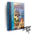 thumbnail image 1 of The Secret Of Monkey Island - Édition Classique [Sega CD], 1 of 4