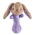 thumbnail image 1 of Newborn Cartoon Baby Boy Girl Rattles infant animal Hand Bell Kid Plush Toy Development Gifts Toddler Baby Toys 0-12 months-, 1 of 1