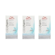 Aquanil Hc Walmart Com