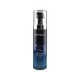 thumbnail image 1 of Montibello No:50 Overnight Elixir Overnight Hair Therapy Elixir, 1 of 2