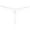 White, variant on Fgnfyis Briefs for Women Women Sexy Tassel Mesh Pearl Briefs Hollow Out Panties Crochet Lace up Panty Thongs G String Lingerie Underwear Women Panties Blue One Size