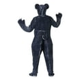 thumbnail image 2 of Déguisement d'Ours Koala pour Adulte, 2 of 3