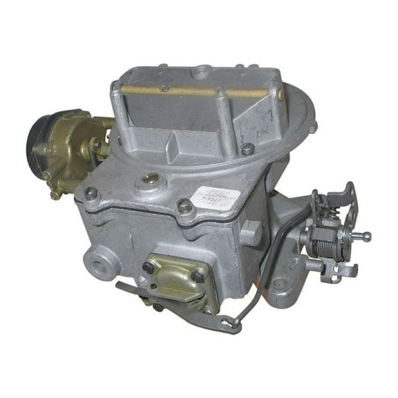 Uremco 7-7227 Carburetor
