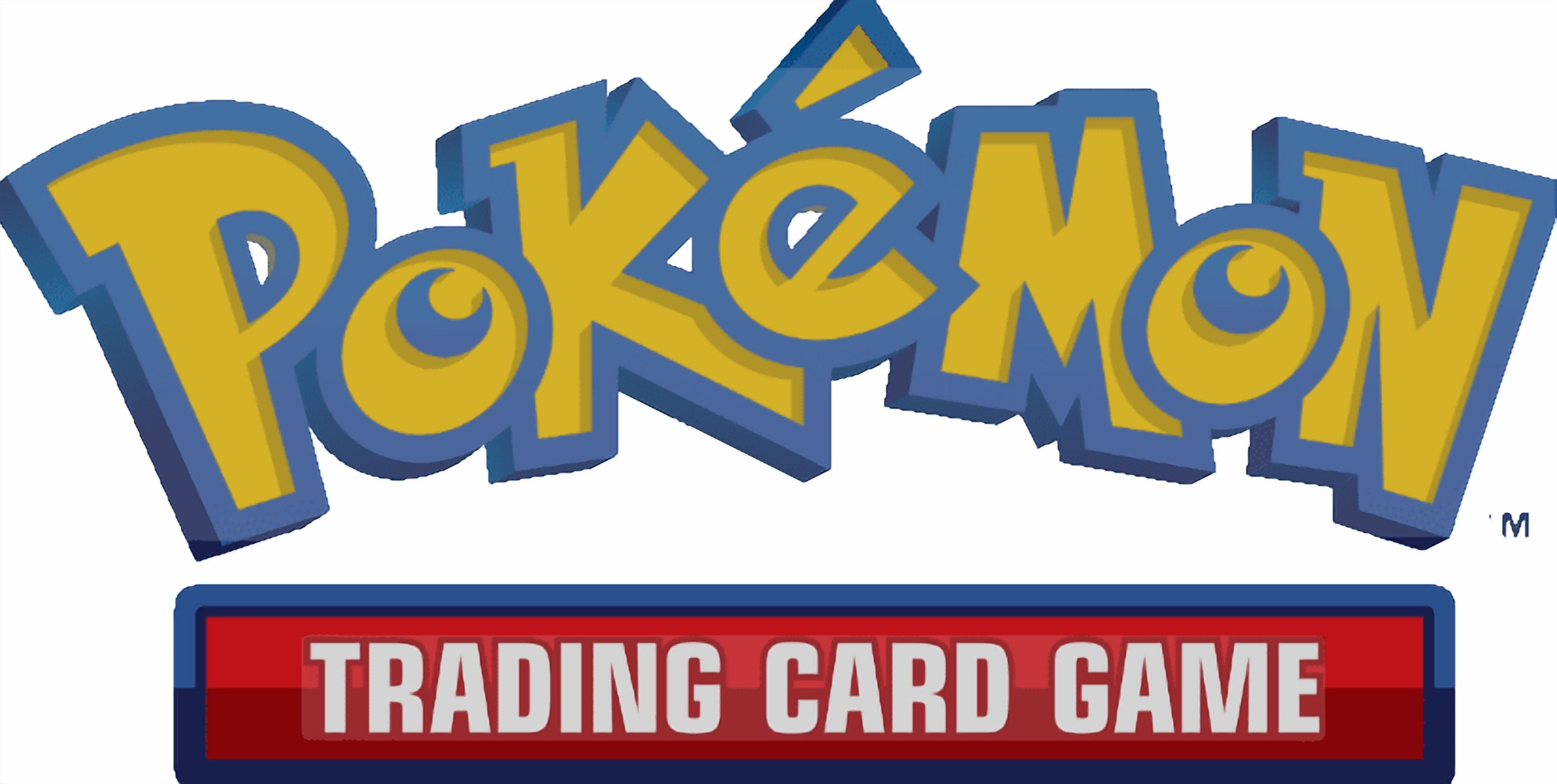 pokemon trading card game steam siege Amazon.com: Pokemon Trading Card Game, 4 Pack Steam Siege Booster Pack :  Toys & Games