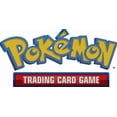 thumbnail image 7 of Pokemon TCG: Mega Evolution - Enhanced Booster Box!  (Includes 1 Bonus Illustration Rare-Style Promo Card!), 7 of 7