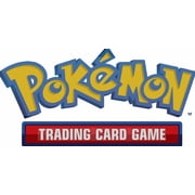 Pokemon TCG: Mega Evolution Booster Bundle!