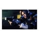 thumbnail image 3 of Resident Evil: Operation Raccoon City - Playstation 3, 3 of 17