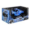 thumbnail image 3 of Power Craze Sand Runner 2.0 1:10 Scale AWD Off-Road Vehicle, 3 of 6