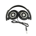 thumbnail image 1 of Studio Headphones - over-Ear Monitor Music Headset, A, 1 of 5