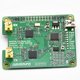thumbnail image 5 of [Sin Pantalla] MMDVM_HS_Dual_ Hat Duplex MMDVM Hotspot P25 DMR YSF para Raspberry Pi V1.3 (Sin, 5 of 9