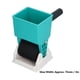thumbnail image 2 of High quality F30 Manual Glue Coating Machine 180ml, 2 of 5
