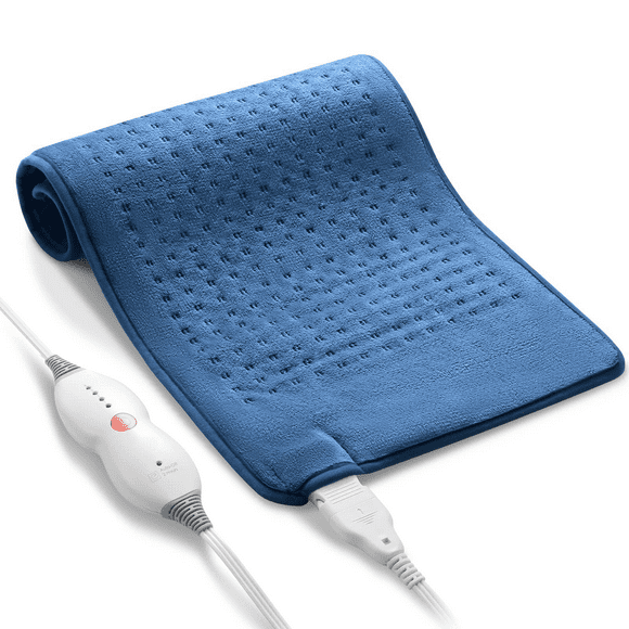 Full Body Heating Pad