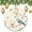 pattern-2204, variant on Ceramic Christmas Ornament Landscape A Golden Yellow Field Funny Christmas Ornaments 2024 Christmas Decorations Ceramic Ornaments Oil Painting Sunflower Ceramic Ornament