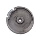 thumbnail image 3 of Accesorio para generador de gasolina de hasta 1,5 kW para un rendimiento mejorado Manual del volante del generador 54F/156F, 3 of 8