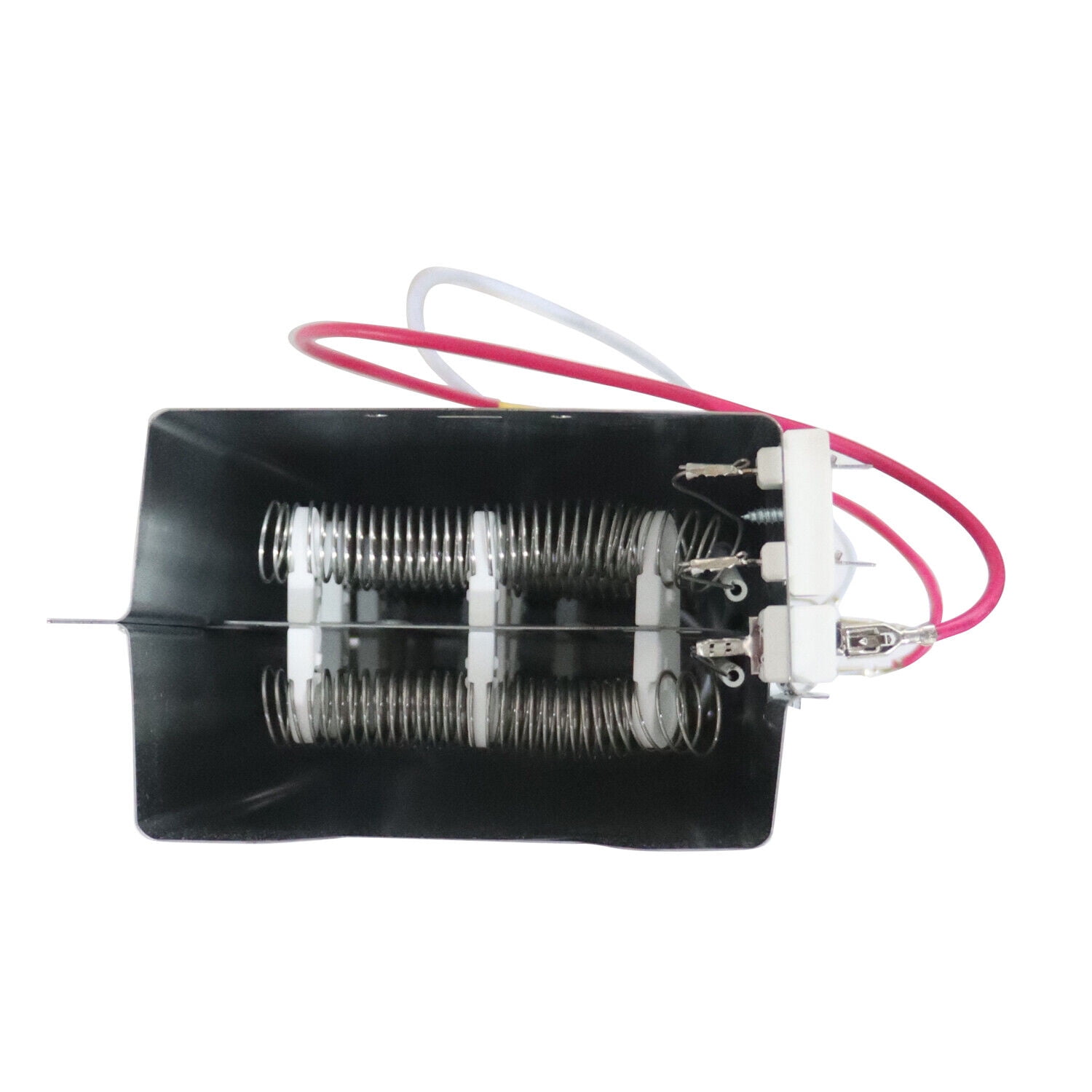 5301EL1001J 5301EL1001A For LG Dryer Heating Element Assembly 5301EL1001H
