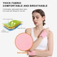 thumbnail image 3 of Wrist Brace Support, Wrist Support for Typing Sleeping, Hand Brace Fit Right Left Hand for Tendonitis, 3 of 5