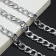 thumbnail image 4 of Eyeglass Chain Simple Thick Anti-slip Eyewear Retainer Sunglasses Strap Holder, 4 of 5