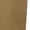 Brown, variant on Men Slim Fit Stretch Softshell Work Pants, Multi Zipper Pocket Lightweight Breathable Nylon Trousers, Windproof Spring Autumn Outdoor Hiking Travel Everyday Casual Pants Army Green S