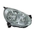 thumbnail image 1 of Faro Principal March 2012 A 2020 Nissan LADO PASAJERO TYC ., 1 of 4
