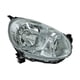 thumbnail image 1 of Faro Principal March 2012 A 2020 Nissan LADO PASAJERO TYC ., 1 of 4