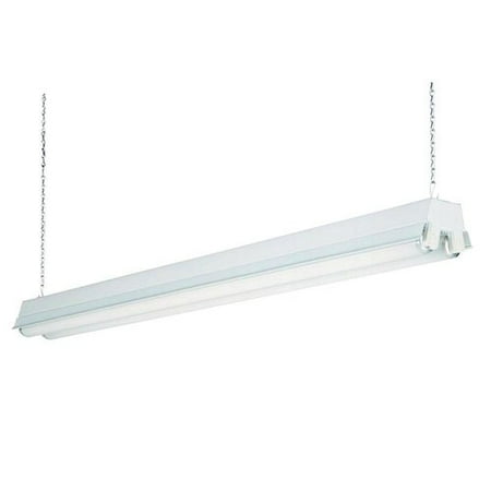 Lithonia Lighting 2 Light T12 Fluorescent High Bay Com Lithonia Lighting 2 Light T12 Fluorescent High Bay