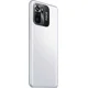 thumbnail image 2 of Xiaomi Pocophone Poco M5s Dual Sim 256 Gb Blanco 8 Gb Ram, 2 of 3