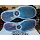 thumbnail image 5 of N I-K-E A i r-Jor-dan XXXIII 33 All-Star Metallic Silver Black Charlotte AQ8830-005, 5 of 6