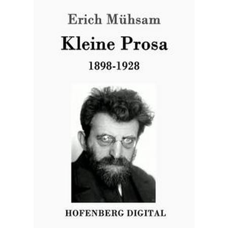 ebook Die schönsten
