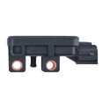 thumbnail image 5 of Engine Coolant Temperature Sensor for Nissan Juke 2011-2013 22630-JN00A, 5 of 5