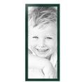 thumbnail image 2 of ArtToFrames 15" x 36" Other Picture Frame, 15x36 inch Multi MDF Poster Frame (WOM-5317),  Pack, 2 of 7