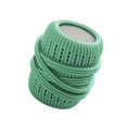 thumbnail image 1 of Fabric Softener Ball Dispenser,2024 New Downy Ball Dispenser For Fabric Softener, 1 of 5