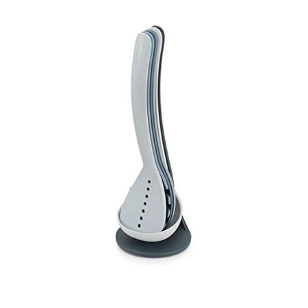 https://i5.walmartimages.com/asr/3cf1d30b-c9bf-409d-8c7f-11dfa6eee12d_1.99c1ba98cde02619f07fff3daea55ce8.jpeg?odnHeight=450&odnWidth=450&odnBg=ffffff