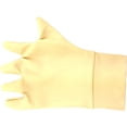 thumbnail image 2 of Guardurnaity Guantes de salud para mujeres con compresión controlada para el alivio de la artritis. Guantes de compresión para hombres. Protección de la piel, 2 of 2